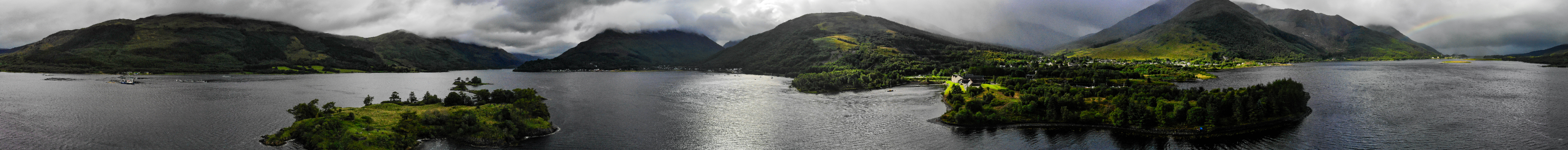 Panorama 9